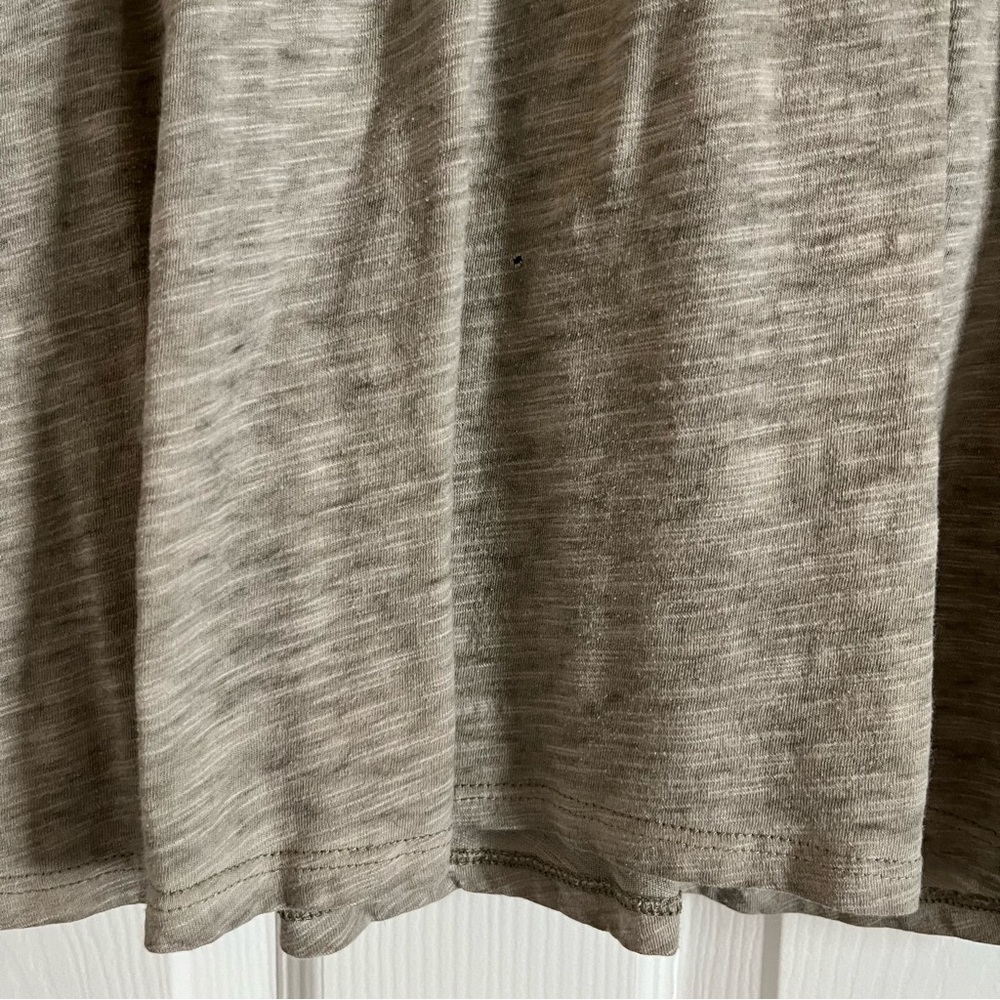Embroidered Top - Picture 3 of 6